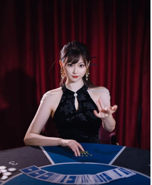 Người hâm mộ bóng đá Việt Nam xem trận V.League qua kuwin24 sportsbook