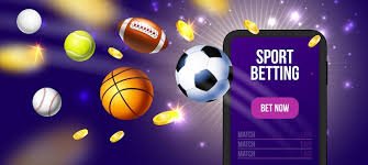Danh mục nổ hũ slot trực tuyến kuwin24 giao diện tiếng Việt trên điện thoại