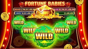 Người dùng Việt Nam trải nghiệm slot nổ hũ kuwin24 trên điện thoại Android