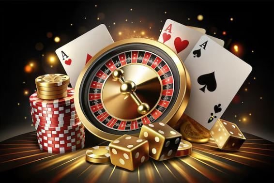 Chương trình VIP kuwin24 dành cho thành viên trung thành tại Việt Nam
