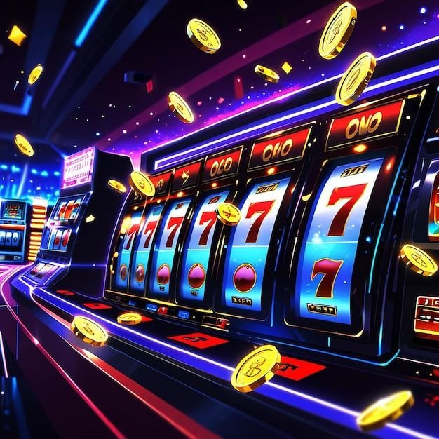 Người dùng Việt Nam trải nghiệm kuwin24 trên điện thoại di động