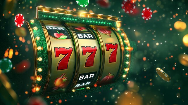 Người dùng Việt Nam mở kuwin24 trên trình duyệt điện thoại Android để chơi game