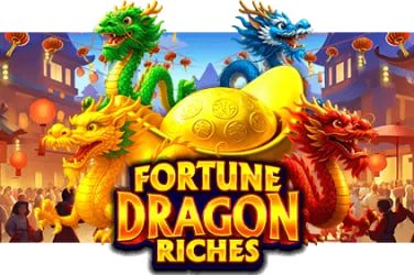 Giao diện sân chơi thể thao và casino trực tuyến kuwin24 trên điện thoại Việt Nam