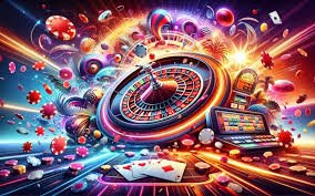 Game bắn cá trực tuyến kuwin24 giao diện tiếng Việt trên điện thoại di động