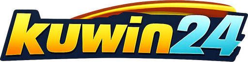 Logo kuwin24